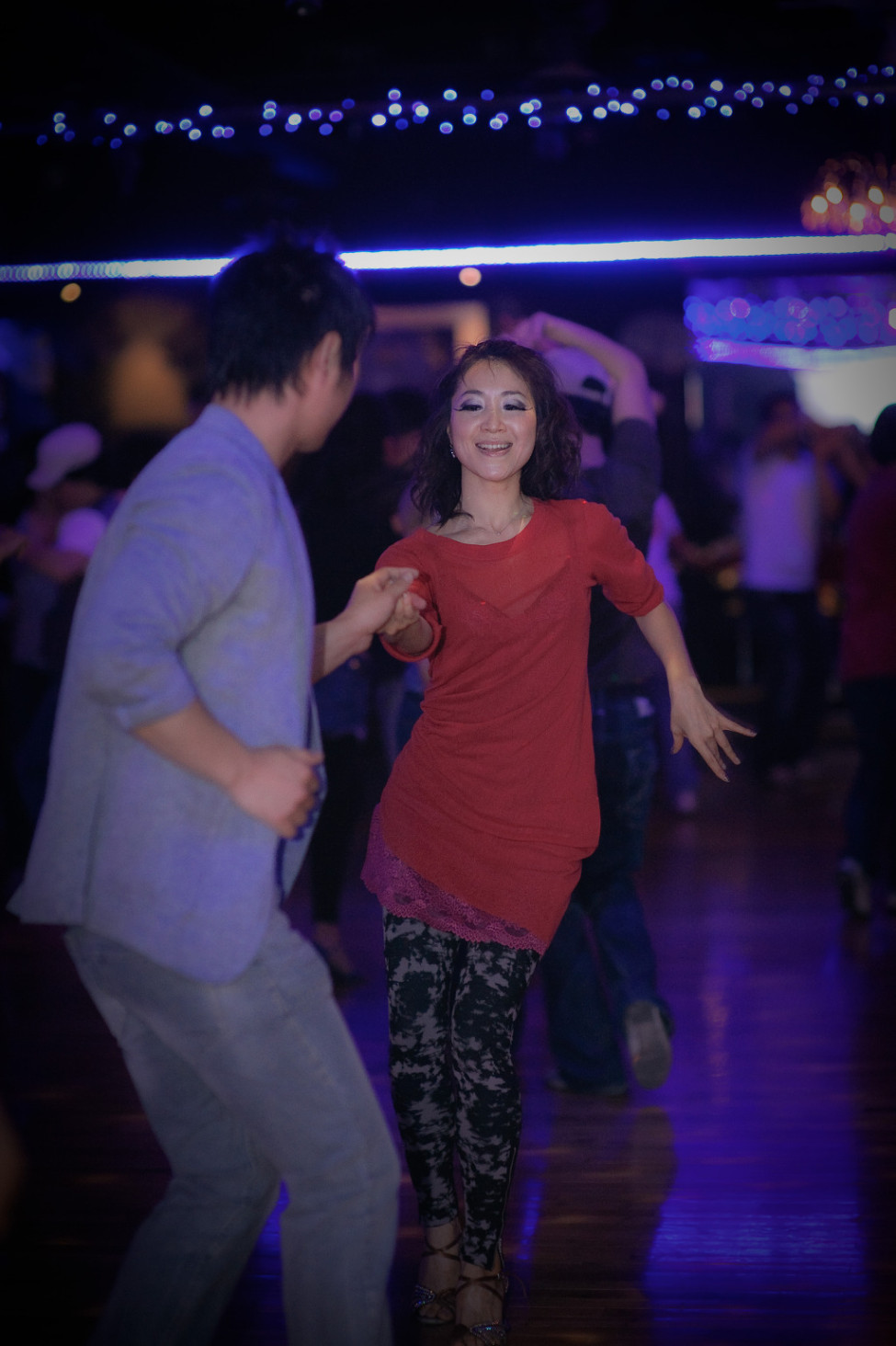 osalsa_836_0016.jpg