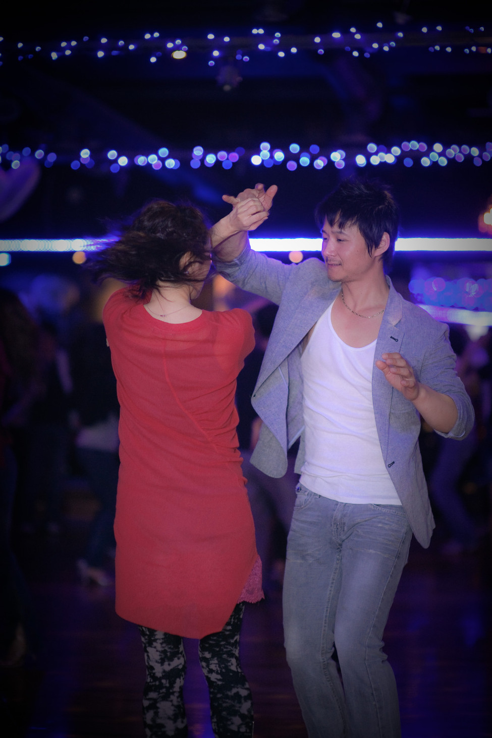 osalsa_836_0017.jpg