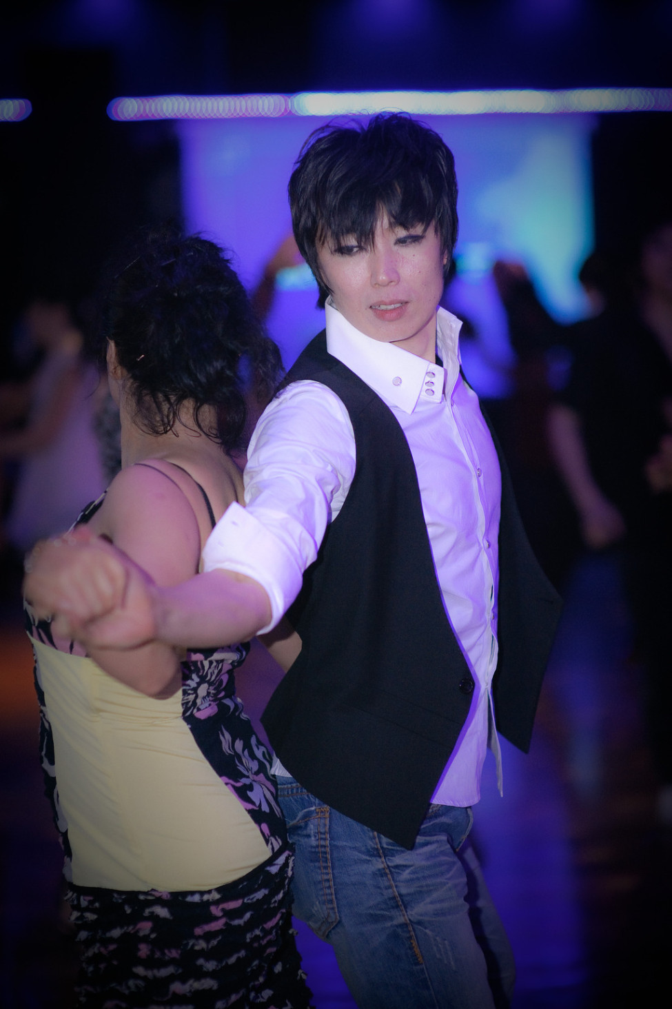 osalsa_836_0018.jpg