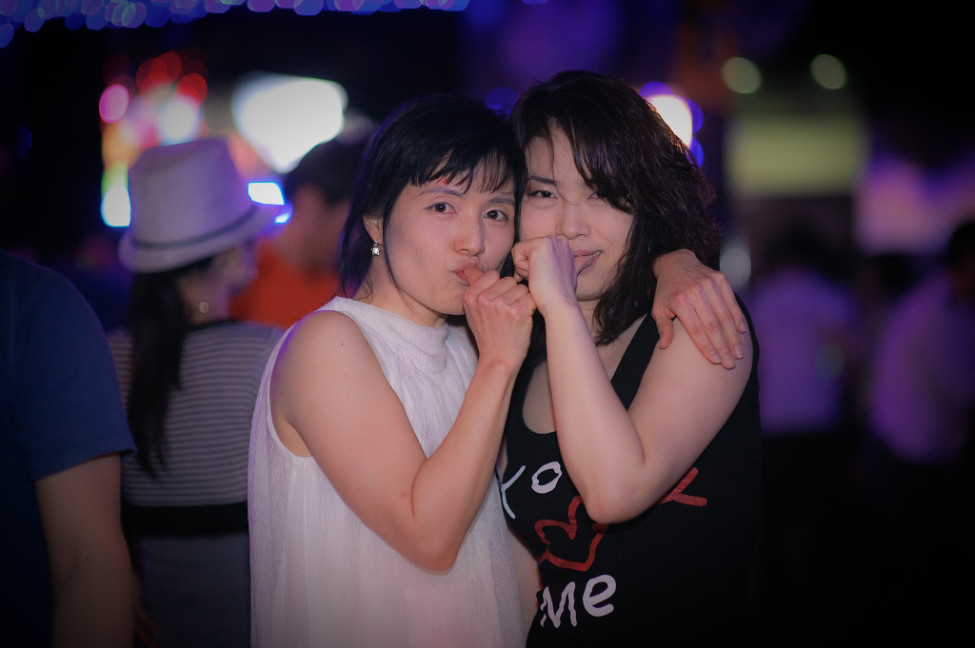 osalsa_836_0020.jpg