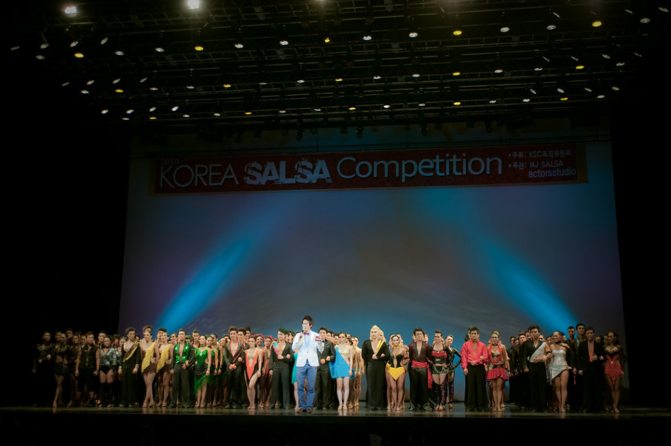 osalsa_874_0011.jpg