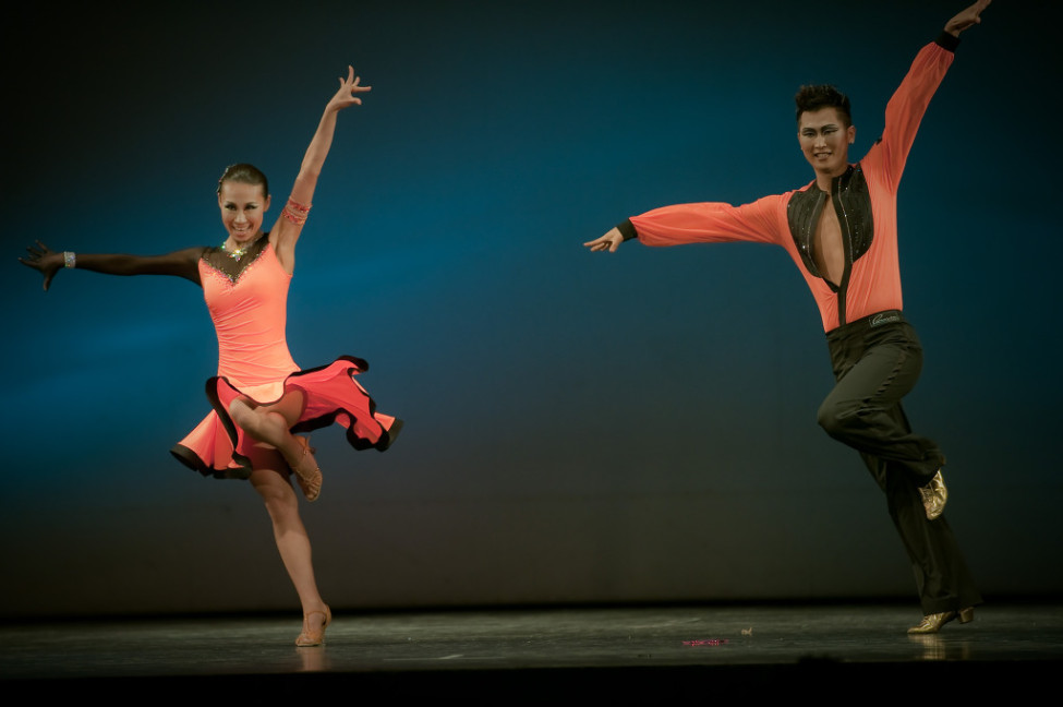 osalsa_877_0001.jpg