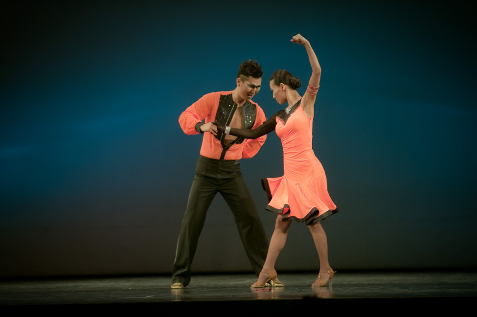 osalsa_877_0003.jpg