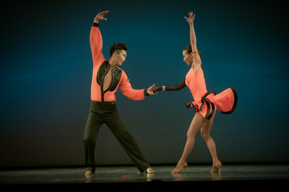 osalsa_877_0004.jpg