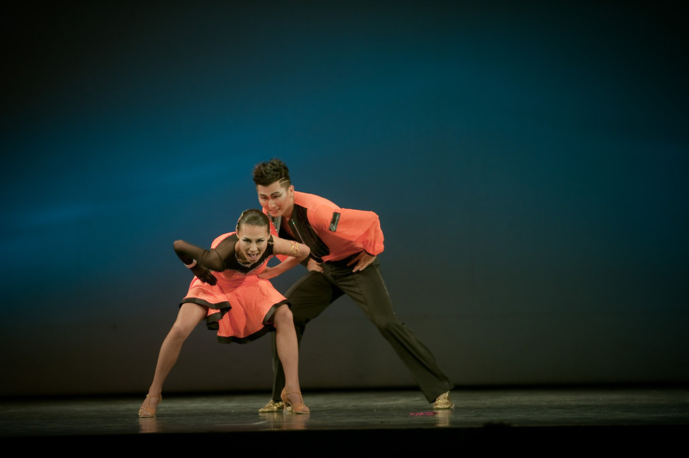 osalsa_877_0006.jpg