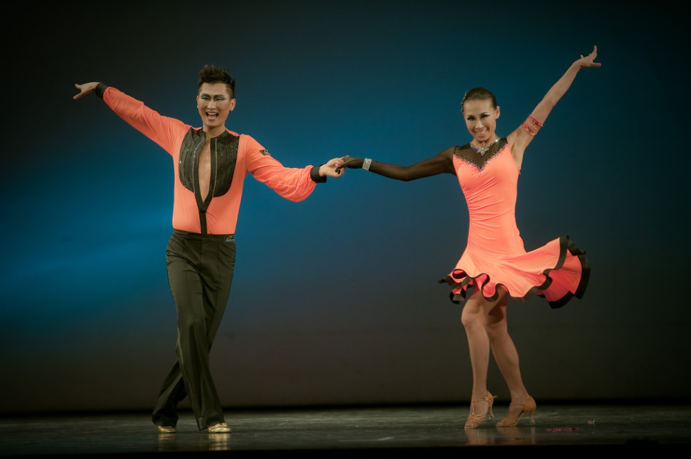 osalsa_877_0007.jpg