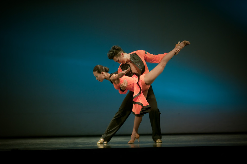osalsa_877_0009.jpg