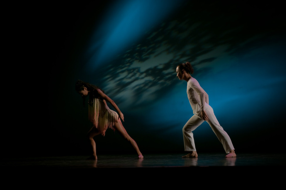 osalsa_877_0010.jpg