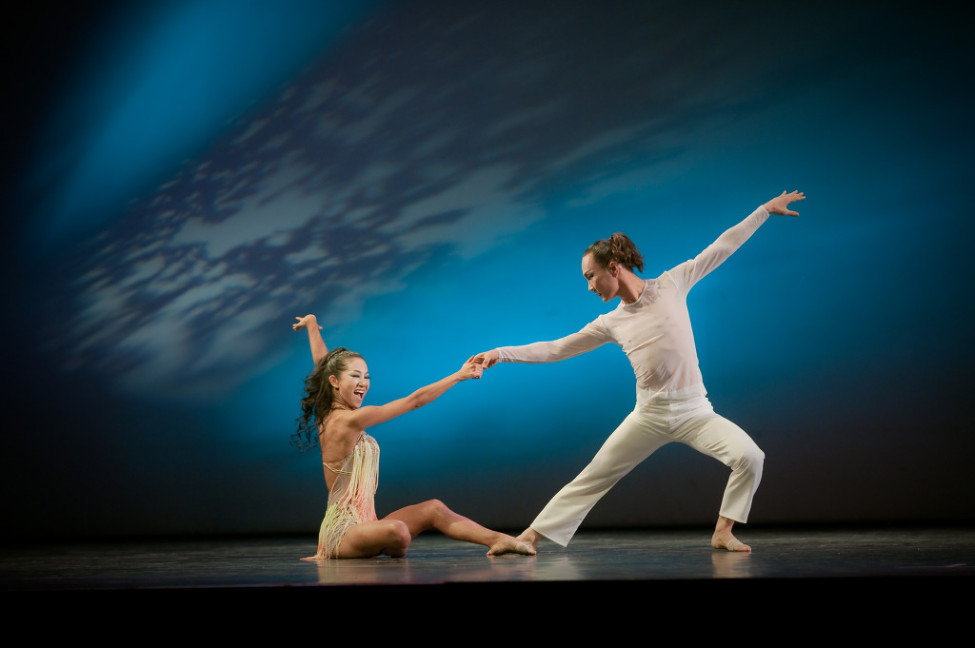 osalsa_877_0011.jpg