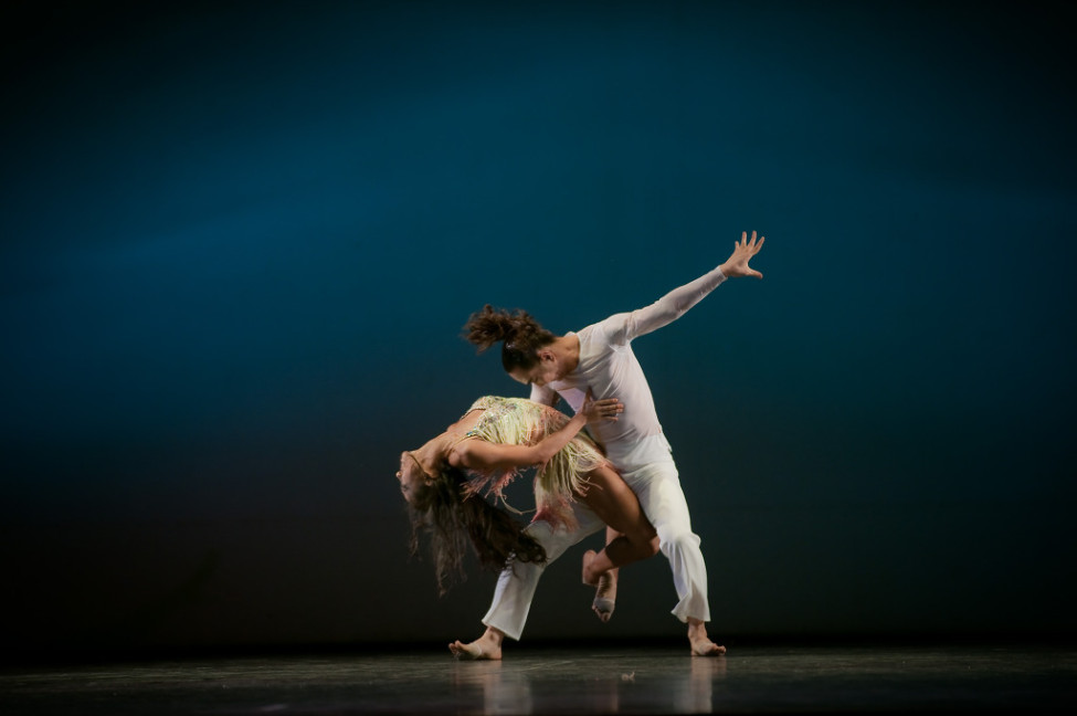 osalsa_877_0014.jpg