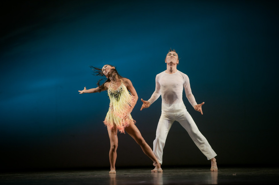 osalsa_877_0015.jpg