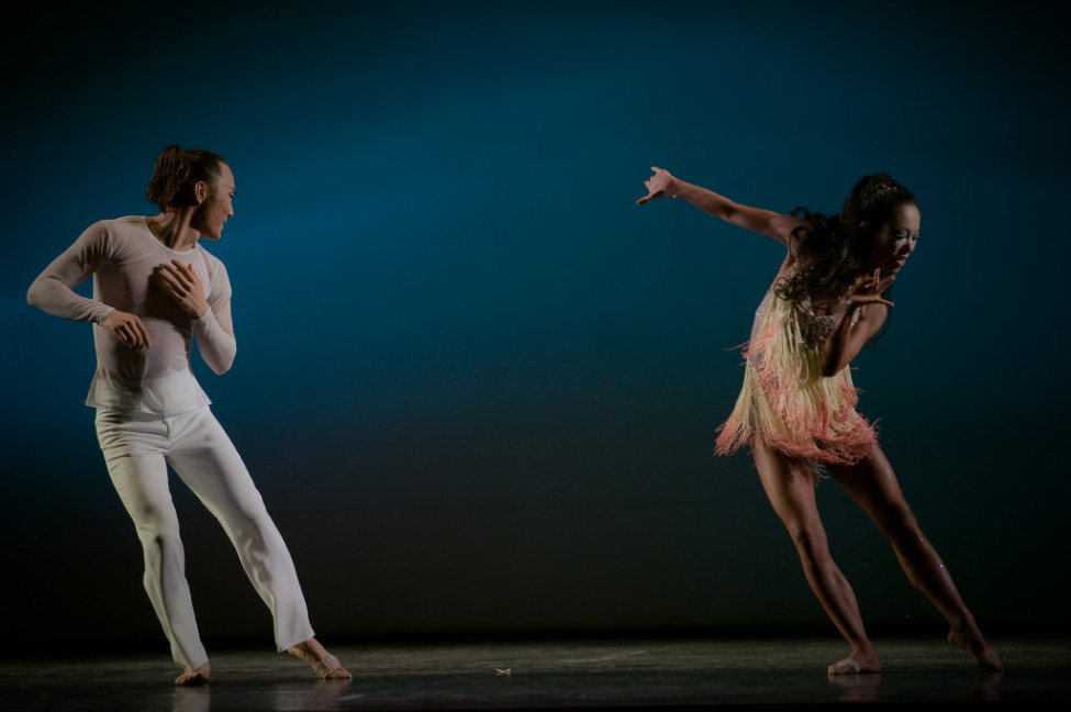 osalsa_877_0016.jpg