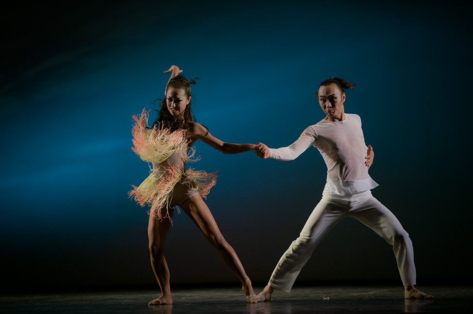 osalsa_877_0017.jpg