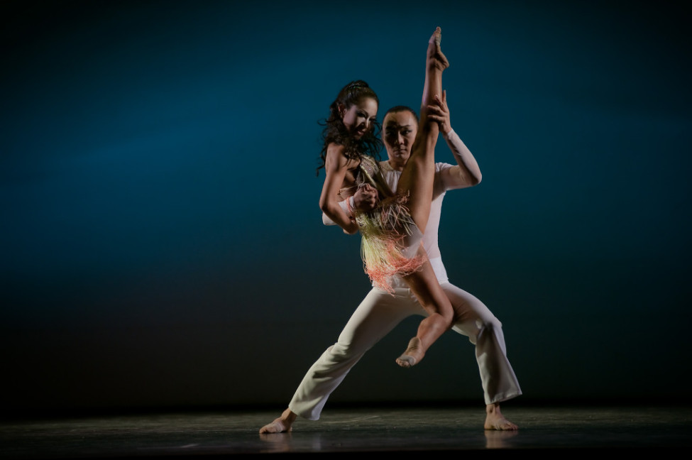 osalsa_877_0018.jpg