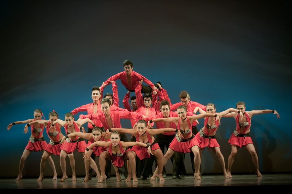 osalsa_878_0001.jpg