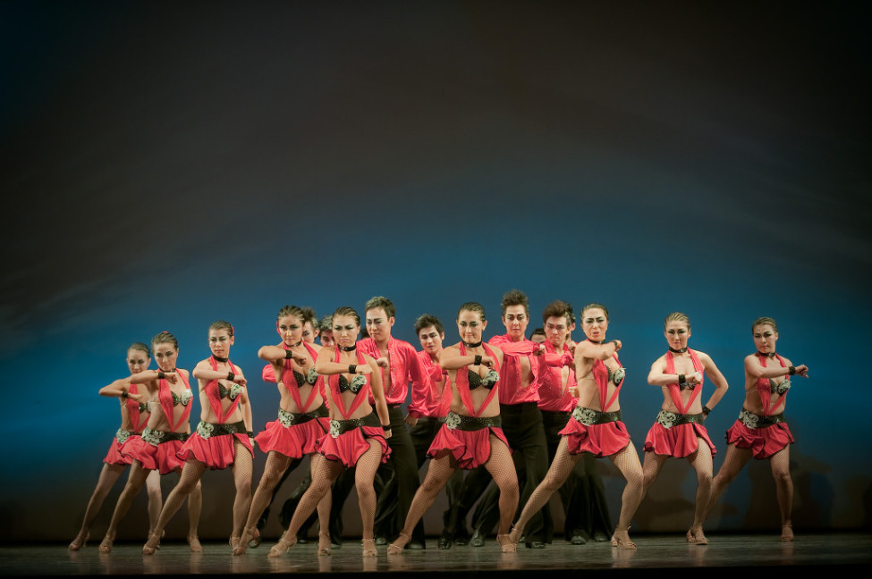 osalsa_878_0002.jpg