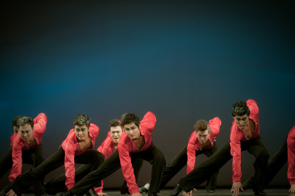 osalsa_878_0003.jpg