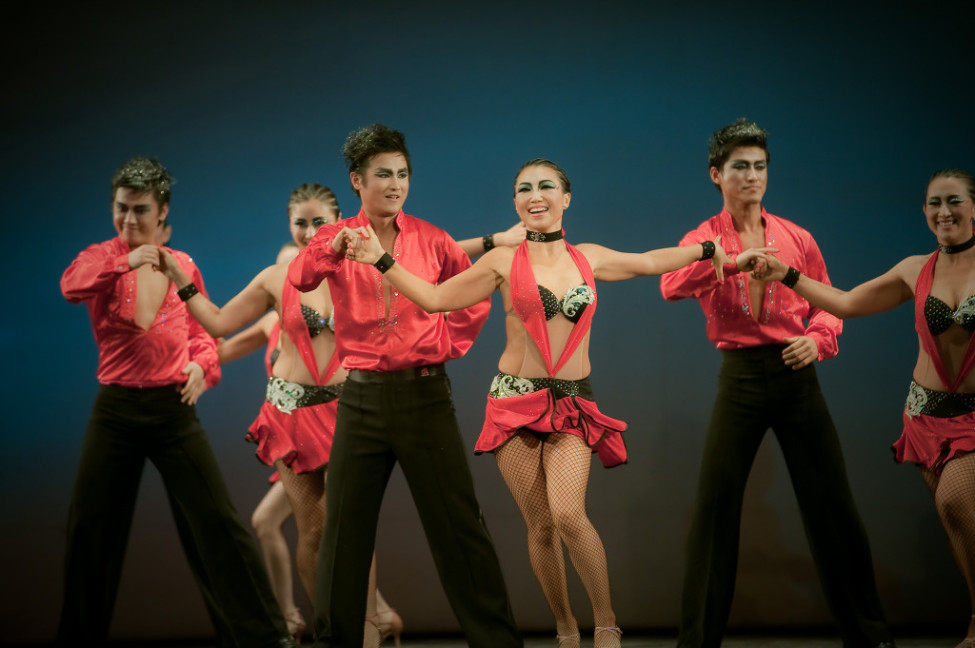 osalsa_878_0004.jpg