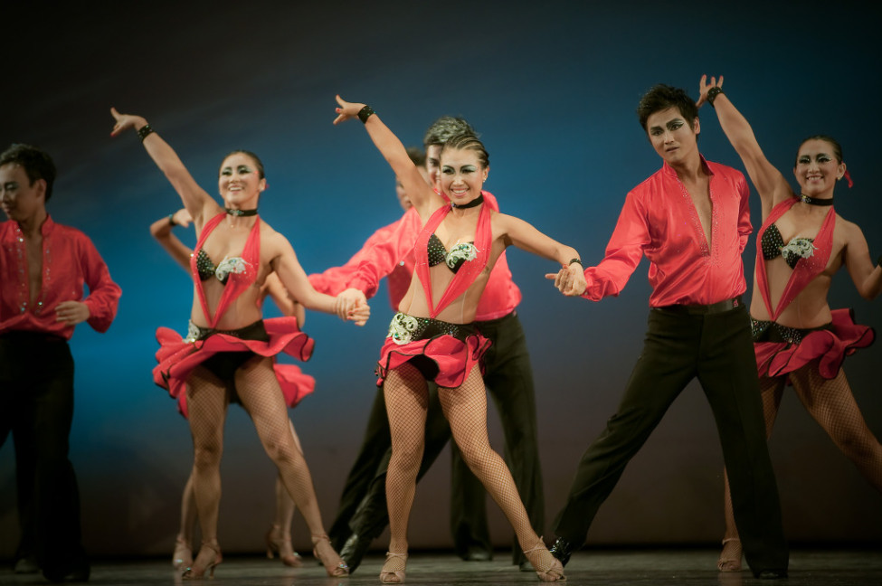 osalsa_878_0005.jpg