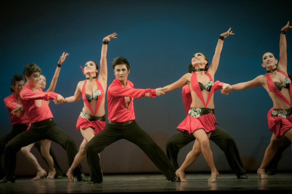 osalsa_878_0007.jpg