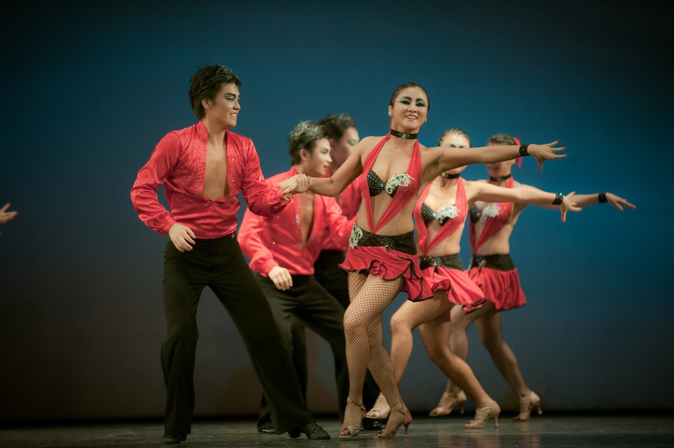 osalsa_878_0008.jpg