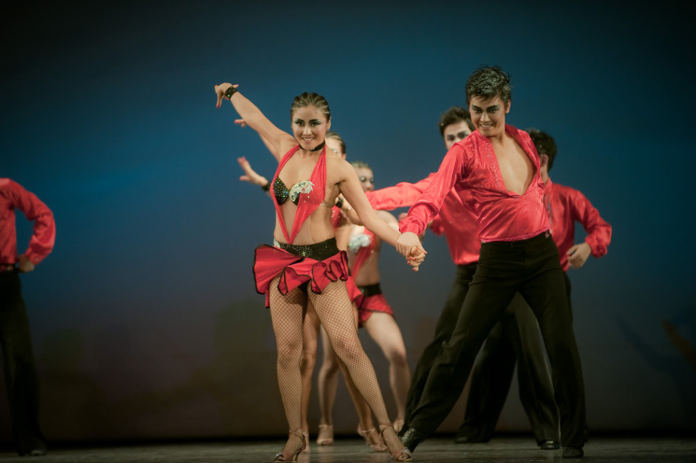 osalsa_878_0009.jpg