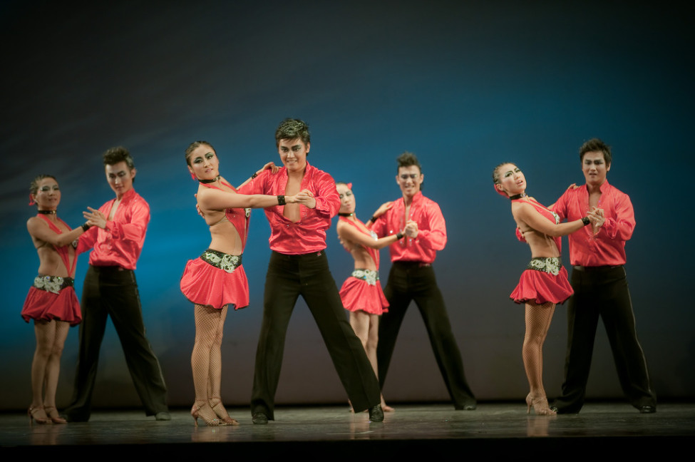 osalsa_878_0010.jpg
