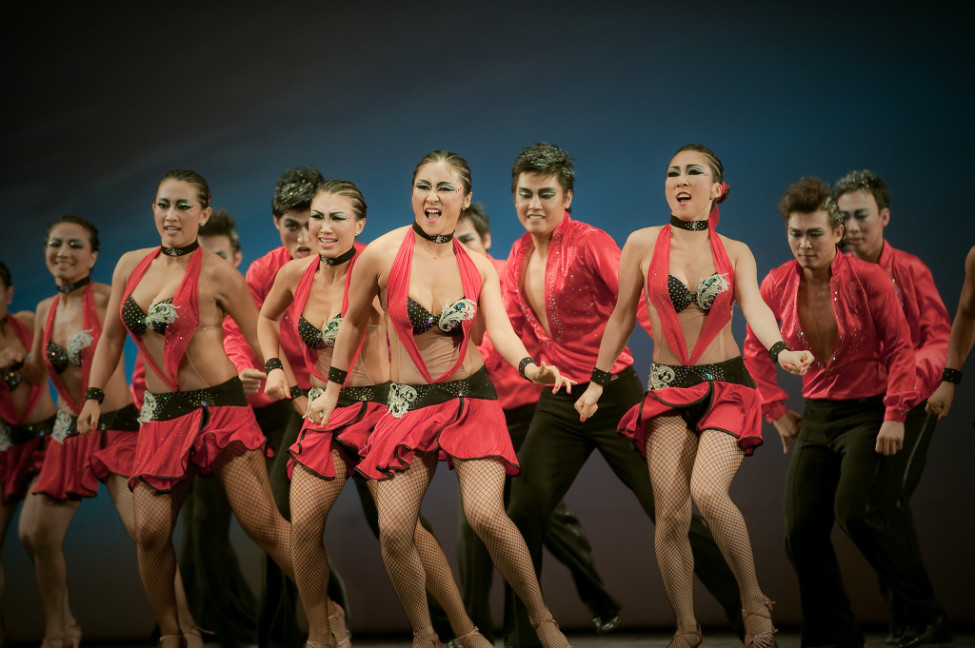 osalsa_878_0011.jpg
