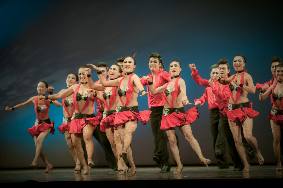 osalsa_878_0012.jpg