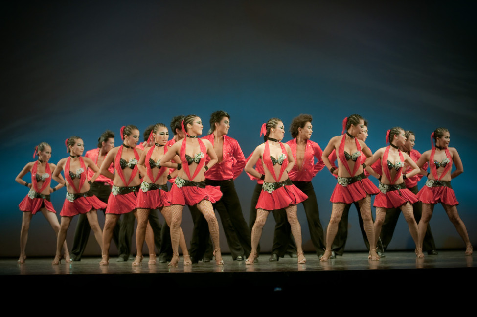 osalsa_878_0013.jpg