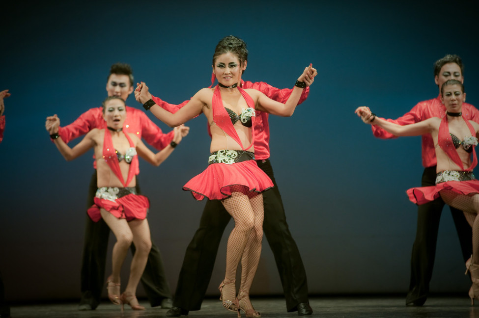 osalsa_878_0014.jpg