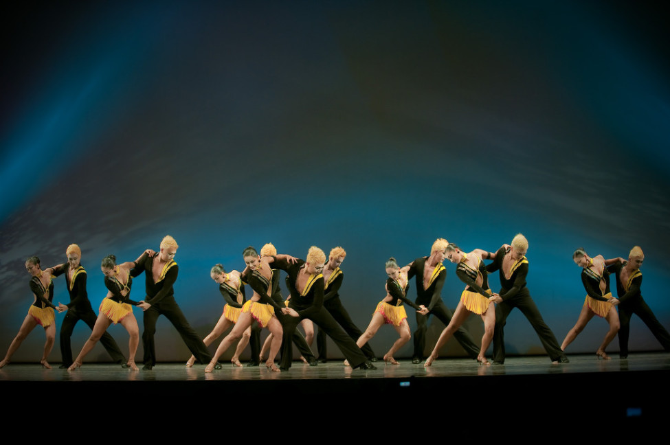 osalsa_880_0002.jpg