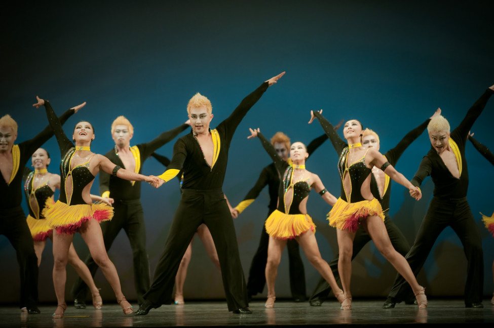 osalsa_880_0006.jpg