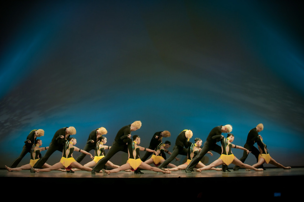 osalsa_880_0007.jpg