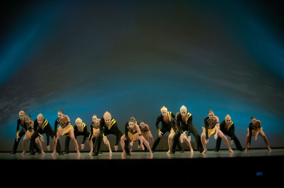 osalsa_880_0008.jpg