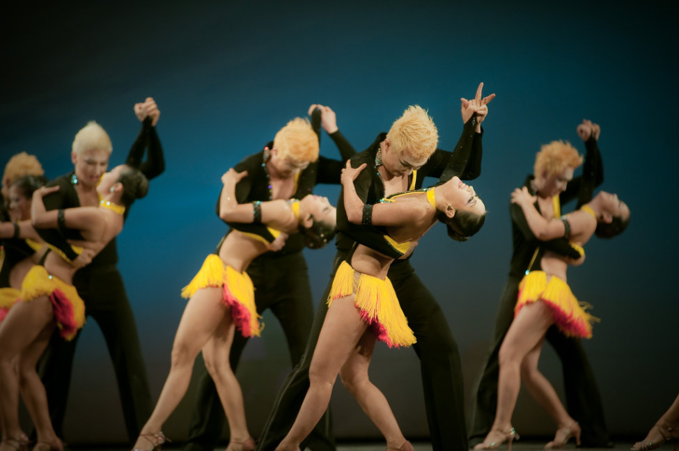 osalsa_880_0012.jpg