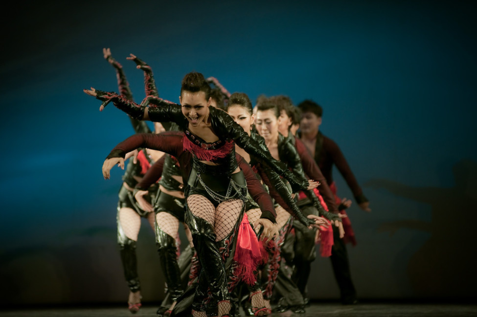 osalsa_880_0014.jpg