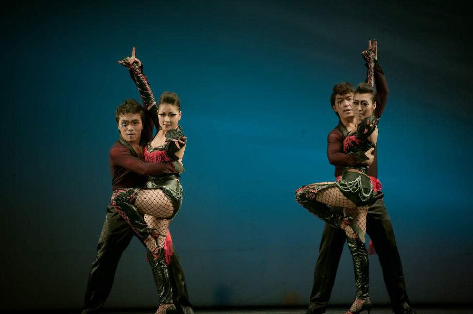 osalsa_880_0017.jpg