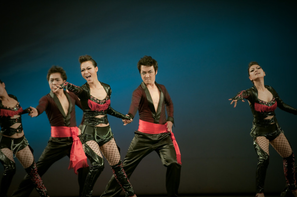osalsa_880_0018.jpg