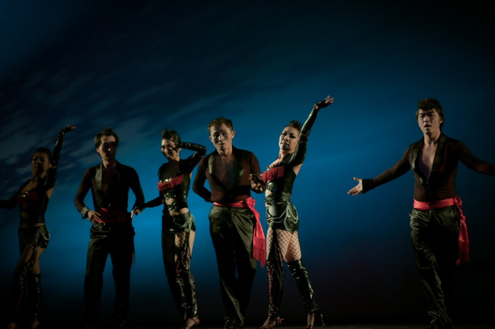 osalsa_880_0020.jpg