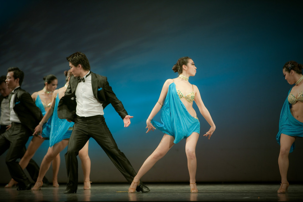 osalsa_881_0001.jpg