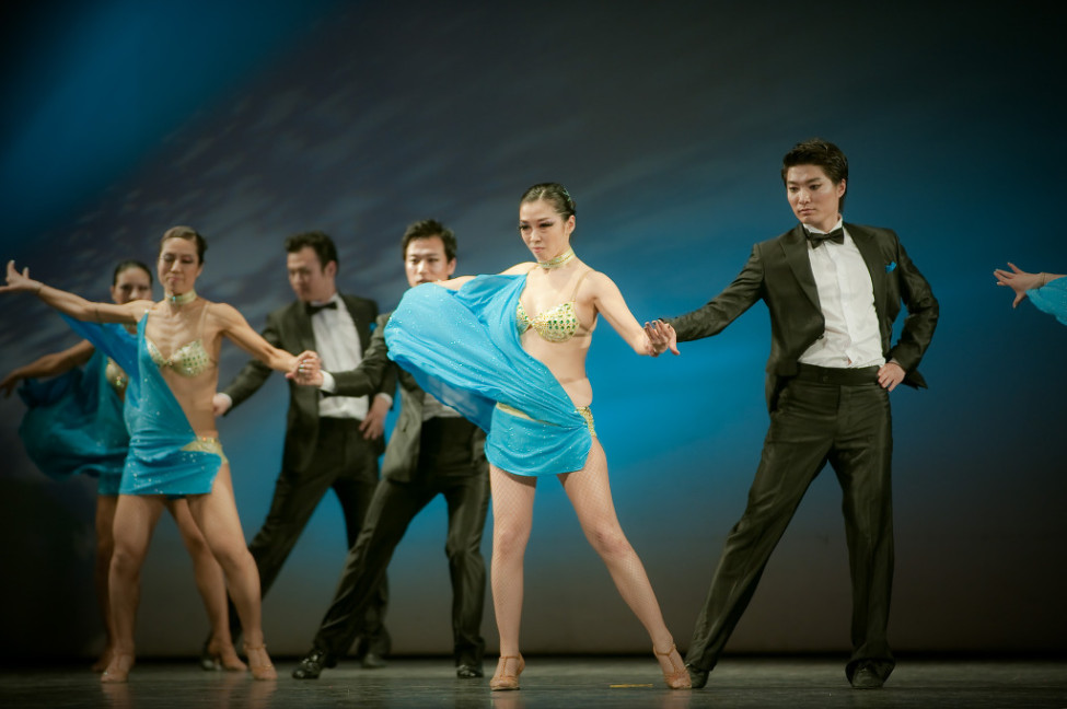 osalsa_881_0002.jpg