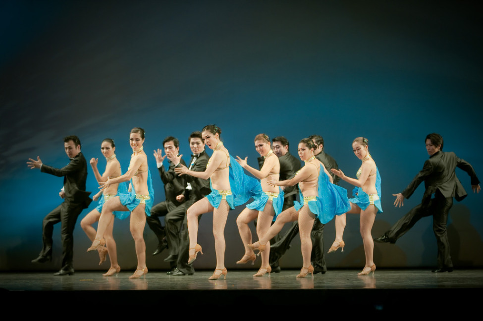 osalsa_881_0004.jpg