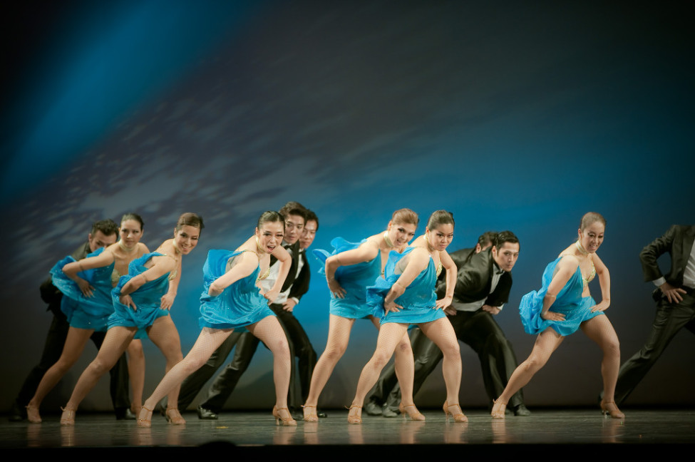 osalsa_881_0005.jpg