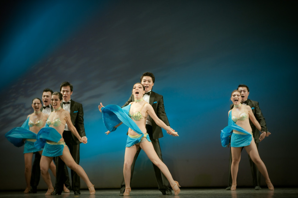 osalsa_881_0006.jpg