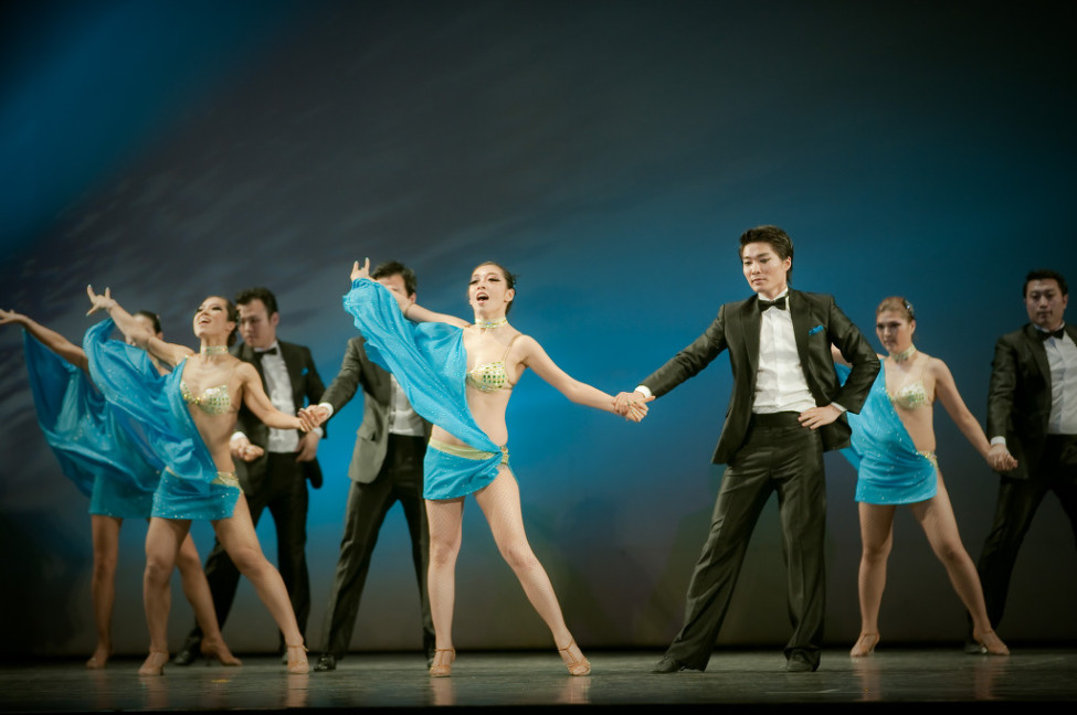 osalsa_881_0007.jpg