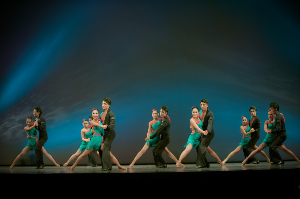 osalsa_881_0009.jpg