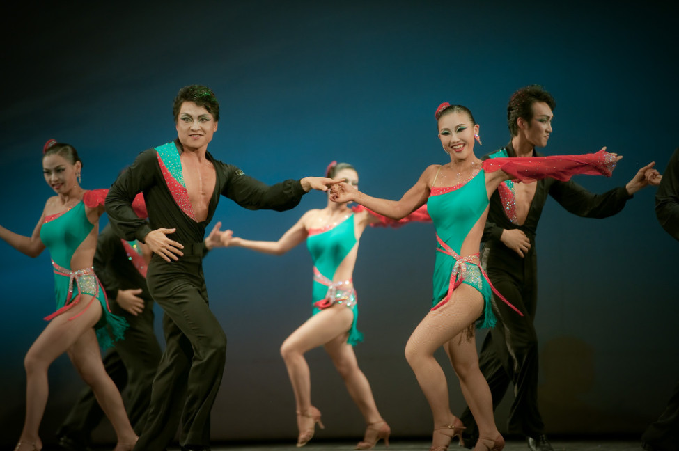 osalsa_881_0010.jpg