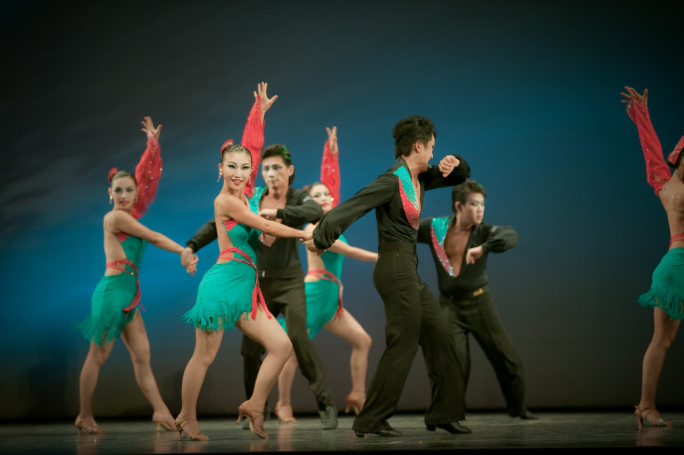 osalsa_881_0011.jpg