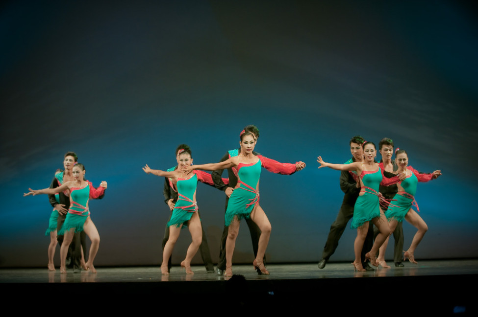osalsa_881_0013.jpg